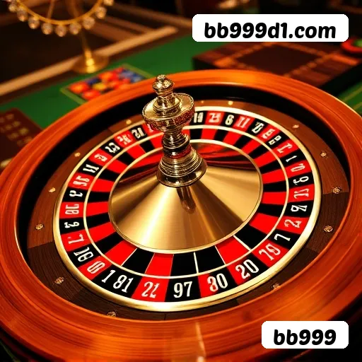 Prosperity Fortune Tree - PG Soft Slot - Caça-níqueis temático asiático com jackpots progressivos, símbolos sticky respins e iconografia cultural autêntica