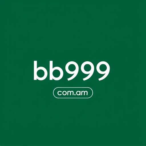 bb999