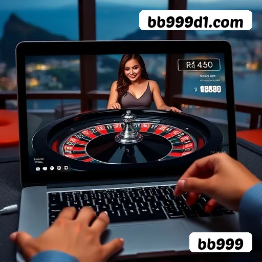 Platform Infrastructure