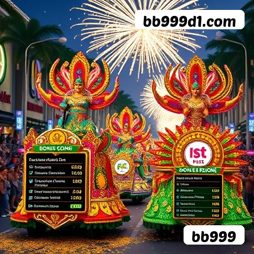 Fortune Tiger Slot Game