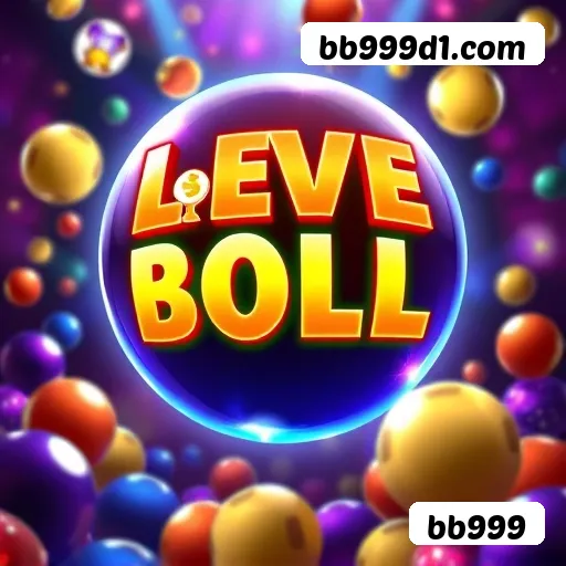 Gates of Olympus Slot - Pragmatic Play