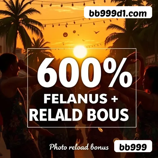 Telegram Promoções - Fortune Tiger Game