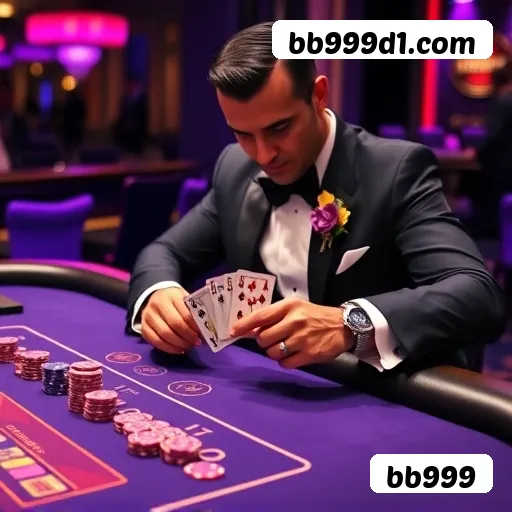 Telegram Community - Sweet Bonanza