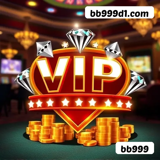 VIP Bronze Benefits
